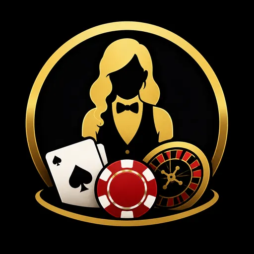 live casino online